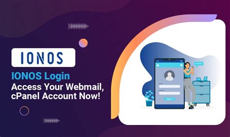 iqonos|Login